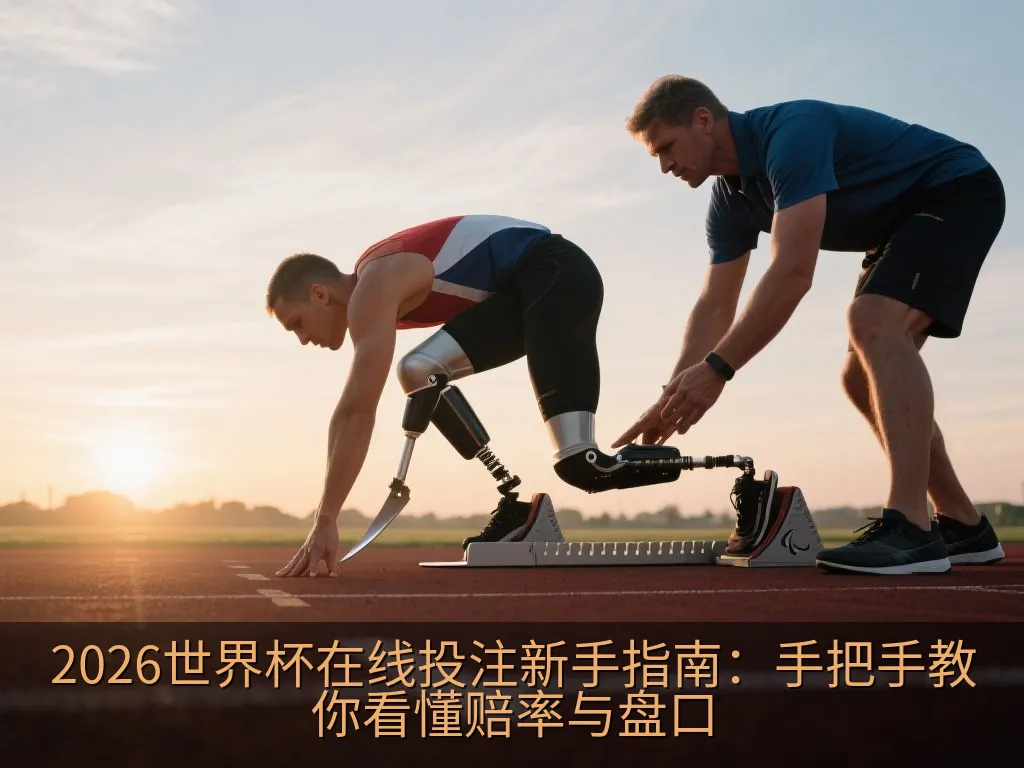 网络安全与官方应用下载示意图